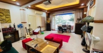 BÁN NHÀ PHÂN LÔ CẤU GIẤY, ÔTÔ ĐỖ CỬA, DÂN XÂY 2 THOÁNG, DT54M2 × 5T GIÁ 12 TỶ 980
